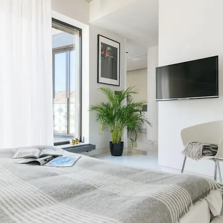 Centro Design Hotel 3*