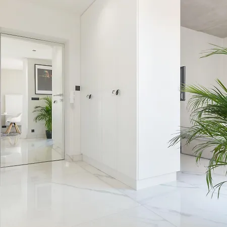 Centro Design Poznan