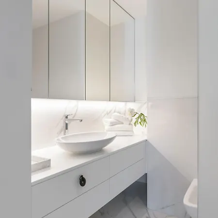 Centro Design Poznan