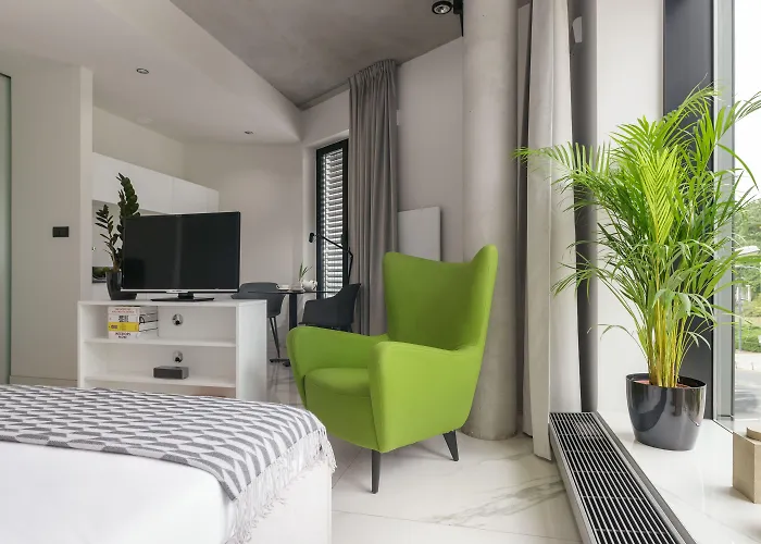 Centro Design بوزنان