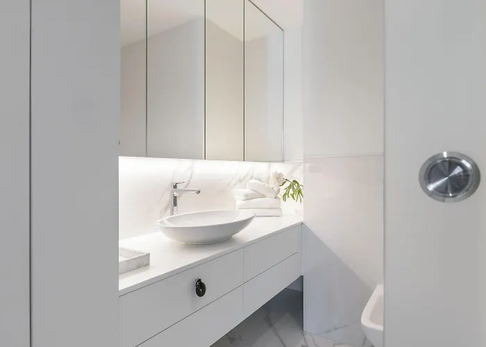 Centro Design بوزنان