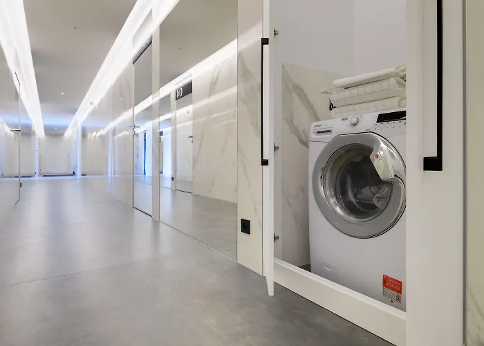 Centro Design 3* بوزنان