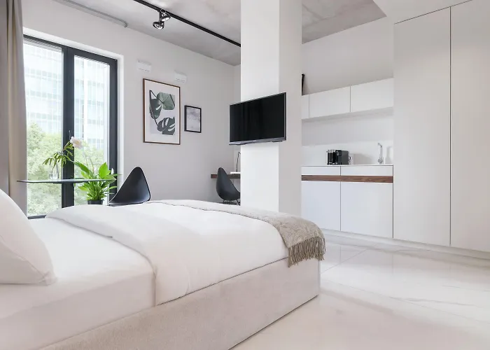 Centro Design بوزنان