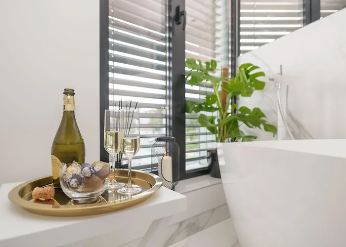 Centro Design بوزنان