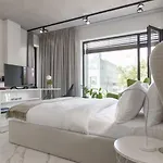 Centro Design 호텔 3*