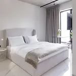 호텔 Centro Design