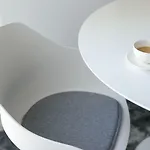 Centro Design 호텔 포즈난