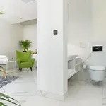 Centro Design 3* 포즈난