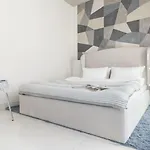 Centro Design 호텔 포즈난