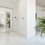 Centro Design 포즈난