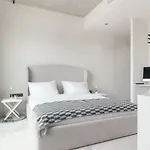 Centro Design 3*