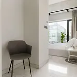 Centro Design