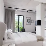 Centro Design