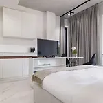 Centro Design