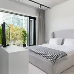 Centro Design 3*