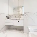 Centro Design 호텔 포즈난