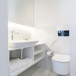 호텔 Centro Design 포즈난