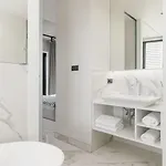 Centro Design 호텔 포즈난