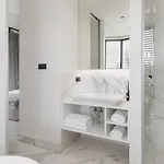 Centro Design 포즈난