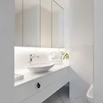 Centro Design 포즈난