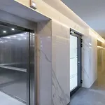 Centro Design 3*