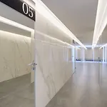 Centro Design