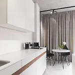 Centro Design 호텔