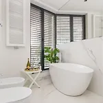 Centro Design 3*