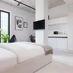 Centro Design 포즈난