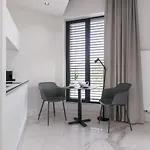 Centro Design 호텔