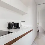 Centro Design 호텔