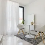 Centro Design 호텔 3*