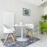 Centro Design 포즈난