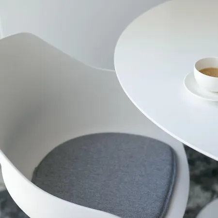 Centro Design Hotel Poznań