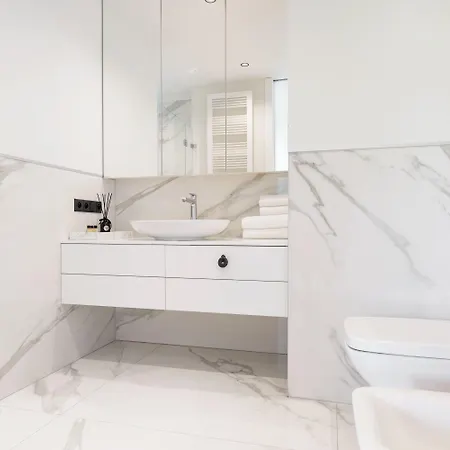 Centro Design Hotel Poznań