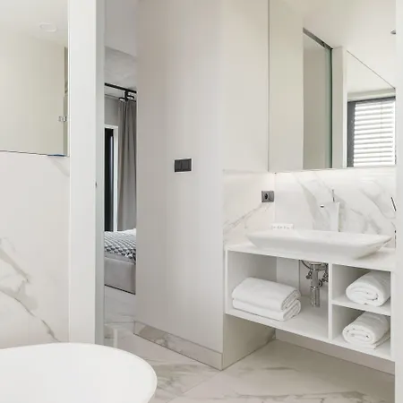 Centro Design Hotel Poznań