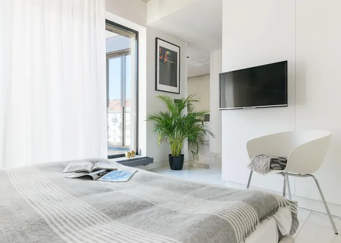 Centro Design Hotel 3*