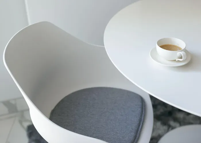 Centro Design Hotel Poznan